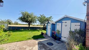 Photo 29- click for photo gallery